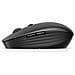 Mouse wireless 635 Multi-Device - Foto miniatura 6