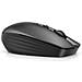 Mouse wireless 635 Multi-Device - Foto miniatura 7