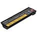Main Battery Pack 10.8v 5200mah - Foto miniatura 1