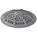 Scolare Con Grigio Grill - Foto miniatura 1