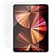 Pg Scrn Ipad Pro 11inch / Air 10.9 Uwf Apple 1 Pz - Foto miniatura 1