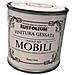 Rust-oleum - Vernice Legno Chalky Rosa Cina 0,125l - Foto miniatura 1