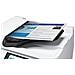 Stampante Multifunzione a Colori WorkForce Pro EM-C8100RDWF A3 4800 x 1200 DPI 25 ppm FronteRetro Wi-Fi Bianco - Foto miniatura 5
