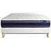 Kit Rete E Materasso Actimemo Morpho 120x190cm - Spessore : 24cm- Memory Foam - Bilanciato - - Foto miniatura 5