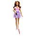 Barbie Fashionistas Cieca Con Bastone E Occhiali - Foto miniatura 1