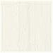 Credenza Cassetti VIGO Bianco 78x40x75 cm Legno Massello Pino - Foto miniatura 8