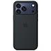 MGFR4ZM /A custodia per cellulare 17,5 cm (6.9") Cover Nero - Foto miniatura 1