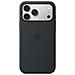 MGFR4ZM /A custodia per cellulare 17,5 cm (6.9") Cover Nero - Foto miniatura 3
