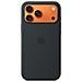 MGFR4ZM /A custodia per cellulare 17,5 cm (6.9") Cover Nero - Foto miniatura 2