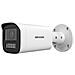 Value Series DS-2CD1663G2-LIZU (2.8-12MM) PL telecamera di sorveglianza Pallottola (forma) Telecamera di sicurezza IP Interno e esterno 3200 x 1800 Pixel Parete - Foto miniatura 1