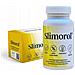 Integratore Alimentare Slimorol 60 Capsule - Foto miniatura 1