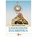 Preghiere per l'adorazione eucaristica - Foto miniatura 1