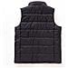 Gilet Riscaldato Con Batteria 10000mah, Gilet Elettrico Riscaldante Usb  Xxl - Foto miniatura 2