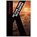 Stephen King - L'ombra dello scorpione - Foto miniatura 1