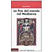 Jean Flori - La fine del mondo nel Medioevo - Foto miniatura 1