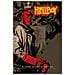 Mike Mignola - La mano destra del destino. Hellboy. Vol. 4 - Foto miniatura 1