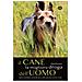 Flavia Pisciotta - Il cane la migliore droga dell'uomo. Meccanismi e schemi nella relazione con il cane - Foto miniatura 1