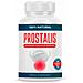 Prostalis - Complesso Avanzato Di Sostegno Alla Prostata (30 Capsule) - Foto miniatura 1