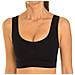 Silhouette Bra Sport Reggiseno Vogatore 110597 Donna - Foto miniatura 1