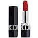 , Dior Rouge, Raso Opaco, Rossetto Cremoso, Rosso Iconico, 3.5 G - Foto miniatura 1