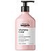 L'oreal Professionnel, Serie Expert Vitamino Color, Resveratrolo, Shampoo Per Capelli, Per La Protezione Del Colore, 500 Ml - Foto miniatura 1
