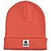 Cappello Lavorato A Maglia Con Logo Ricamato Unisex Sprbg-003 - Foto miniatura 1