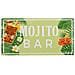 Cassettiera In Legno Stampata Set 3 Pz 36x26x18h-31x21x16h-26x16x14h Cm - Foto miniatura 5