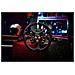 SimSports GT Rim - Round Comfort+ Volante da corsa - Foto miniatura 2