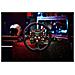 SimSports GT Rim - Round Comfort+ Volante da corsa - Foto miniatura 3