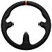 SimSports GT Rim - Round Comfort+ Volante da corsa - Foto miniatura 4