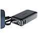 Power Bank - 10000 mAh, 30W - Foto miniatura 2