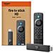 Amazon Fire TV Stick HD (2026 release), Full HD, Fire OS, Alexa, HDMI, Wi-Fi 6 (802.11ax), USB - Foto miniatura 8