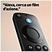 Amazon Fire TV Stick HD (2026 release), Full HD, Fire OS, Alexa, HDMI, Wi-Fi 6 (802.11ax), USB - Foto miniatura 6