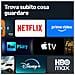 Amazon Fire TV Stick HD (2026 release), Full HD, Fire OS, Alexa, HDMI, Wi-Fi 6 (802.11ax), USB - Foto miniatura 5
