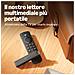 Amazon Fire TV Stick HD (2026 release), Full HD, Fire OS, Alexa, HDMI, Wi-Fi 6 (802.11ax), USB - Foto miniatura 7
