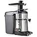 69488 Frullatore professionale Pro, 700 W, 120 Kg /h, acciaio inox 18/10, - Foto miniatura 1