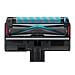 Aspirapolvere senza filo Jet 95S Pet Extra 280W VS70H28GTK - Foto miniatura 4