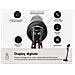 Aspirapolvere senza filo Jet 95S Pet Extra 280W VS70H28GTK - Foto miniatura 5
