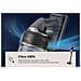 Aspirapolvere senza filo Jet 95S Pet Extra 280W VS70H28GTK - Foto miniatura 6