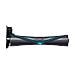 Aspirapolvere senza filo Jet 95S Pet Extra 280W VS70H28GTK - Foto miniatura 7