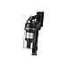 Aspirapolvere senza filo Jet 95S Pet Extra 280W VS70H28GTK - Foto miniatura 8