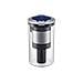 Aspirapolvere senza filo Jet 95S Pet Extra 280W VS70H28GTK - Foto miniatura 10