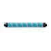 Aspirapolvere senza filo Jet 95S Pet Extra 280W VS70H28GTK - Foto miniatura 11