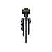 Aspirapolvere senza filo Jet 95S Pet Extra 280W VS70H28GTK - Foto miniatura 12