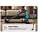 Aspirapolvere senza filo Jet 95S Pet Extra 280W VS70H28GTK - Foto miniatura 14