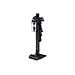 Aspirapolvere senza filo Jet 95S Pet Extra 280W VS70H28GTK - Foto miniatura 15
