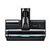 Aspirapolvere senza filo Jet 95S Pet Extra 280W VS70H28GTK - Foto miniatura 16