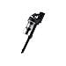 Aspirapolvere senza filo Jet 95S Pet Extra 280W VS70H28GTK - Foto miniatura 17