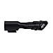 Aspirapolvere senza filo Jet 95S Pet Extra 280W VS70H28GTK - Foto miniatura 18