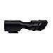 Aspirapolvere senza filo Jet 95S Pet Extra 280W VS70H28GTK - Foto miniatura 19